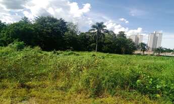 Imagem 5: Área comercial / Jardim Califórnia / 2.000m² de área construído / 40.000,00 Total / Jacare