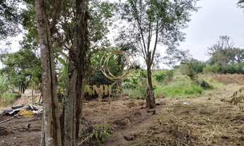 Imagem 4: Terreno, 1000m², Chácaras Pousada do Vale, Zona Leste de São José dos Campos