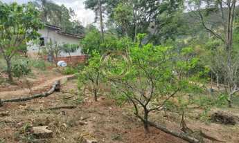 Imagem: Chácara, 02 Dormitórios, 754m², Jardim