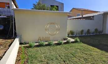 Imagem 7: Casa Térrea, 03 Dormitórios, 150m², Parque Nova Esperança, Zona Leste de São José dos Camp