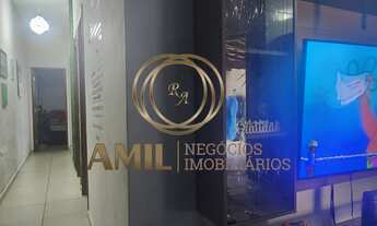 Imagem 4: Casa / 3 Dormitórios sendo 1 suítes / Espaço Gourmet/ Jardim Santa Júlia / 100m² / SJC