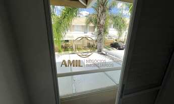 Imagem: Sobrado/3 dormitórios, suíte/Urbanova