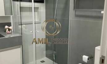 Imagem 6: Casa Térrea, Reserva Rudá, 03 Dormitórios sendo 01 Suíte, Mobiliado, 138m², Varanda, Lotea