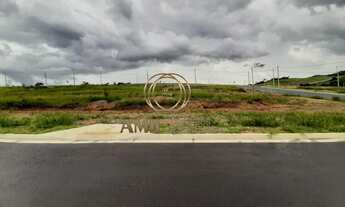 Imagem 5: Lote- Terreno - Plano 250 m² - Loteamento novo Vila Amélia - Zona Sul