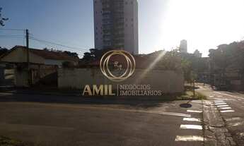 Imagem 3: Terreno, 450m², Parque Industrial, Zona Sul de São José dos Campos