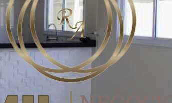 Imagem 5: Casa Térrea em condomínio Reserva Aruanã / 03 dormitórios / 01 Suíte Master com closet, 17