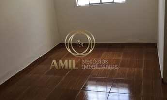 Imagem 5: RA Amil Vende Casa com Edícula / 3 Dormitórios / Bosque dos Eucaliptos / 205 m² / São Jos