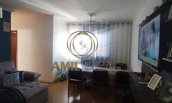 Imagem: Portal Vitória Apartamento à venda na