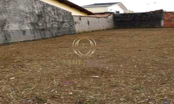 Imagem 1: Terreno no Residencial União / 125 m² Plano - Zona Sul / São José dos Campos