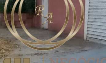 Imagem 6: Imperdível! Casa à venda em São José dos Campos-SP, Jardim Satélite, 3 quartos, 1 sala, 2