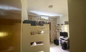 Imagem 7: Casa / Bosque dos Ipês/ 3 dormitórios, suíte / 79m² construído / 150m² Terreno / São José