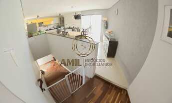 Imagem 5: Prédio Comercial de Alto Padrão no Centro de São José dos Campos-SP, 23 Salas, 9 Banheiros