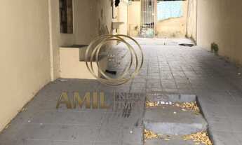 Imagem 2: Imperdível! Casa à venda em São José dos Campos-SP, Jardim Satélite, 3 quartos, 1 sala, 2