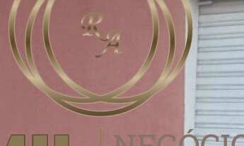 Imagem 3: Imperdível! Casa à venda em São José dos Campos-SP, Jardim Satélite, 3 quartos, 1 sala, 2