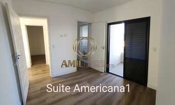 Imagem 7: Imperdível oportunidade: Casa à venda em São José dos Campos-SP, Portal dos Pássaros, 3 qu