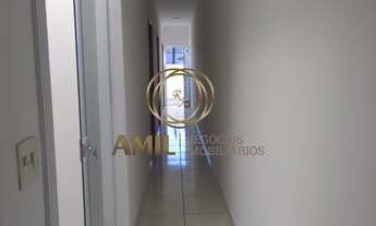 Imagem 5: Casa / 02 dormitórios / Residencial Esperança/ 130 m² / Caçapava