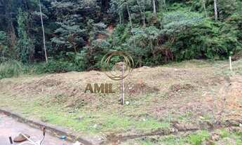 Imagem: Terreno/ Bairro Martim de Sá - 408 m²