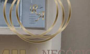 Imagem 5: Imperdível! Casa à venda em São José dos Campos-SP, Jardim Satélite, 3 quartos, 1 sala, 2