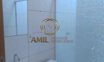 Imagem 7: Casa / 02 dormitórios / Residencial Esperança/ 130 m² / Caçapava