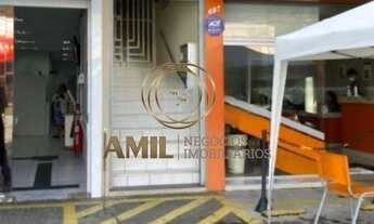 Imagem: Excelente Oportunidade! Sala Comercial para