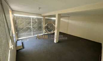 Imagem 2: Casa Sobrado de 4 Quartos com Área Gourmet no Conjunto São Benedito - Jacareí - Venda - RA