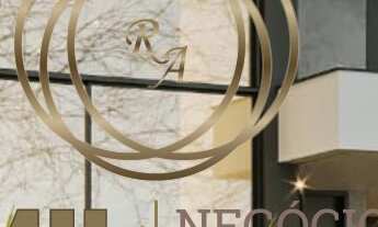 Imagem 7: Imperdível oportunidade de adquirir casa de luxo no Condomínio Residencial Mont Blanc, São