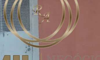 Imagem 4: Imperdível! Casa à venda em São José dos Campos-SP, Jardim Satélite, 3 quartos, 1 sala, 2