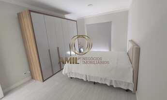 Imagem 5: Sobrado Condomínio Vale dos Lagos - 4 dormitórios sendo 3 suítes com piscina- 315 m² área