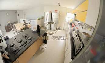 Imagem 3: Prédio Comercial de Alto Padrão no Centro de São José dos Campos-SP, 23 Salas, 9 Banheiros