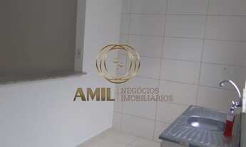 Imagem 4: Casa / 02 dormitórios / Residencial Esperança/ 130 m² / Caçapava