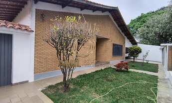 Imagem: RA Amil Vende Casa, 4 Quartos, 6 Banheiros