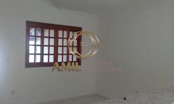 Imagem 2: Casa / 02 dormitórios / Residencial Esperança/ 130 m² / Caçapava