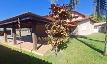 Imagem: Sobrado Residencial / Comercial de alto