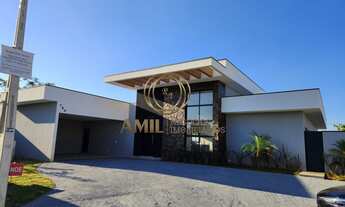 Imagem 2: Imperdível casa comercial à venda em Caçapava-SP, Residencial Colinas: 3 quartos, 1 suíte