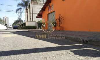 Imagem: RA AMIL Negócios Imobiliários Vende um