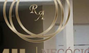 Imagem: Casa em Condomínio Fechado / Villa Branca