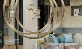 Imagem 7: Apartamento no Apartamento wonder Penthouse com SPA/ Jardim Satélite/ 3dorms/ 143m²/ São