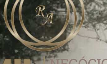 Imagem: Casa Sobrado Semi Mobiliado no Condomínio