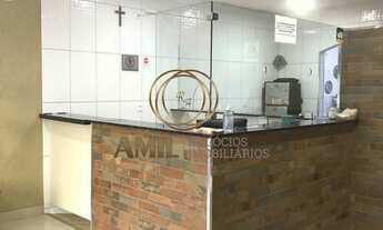 Imagem 5: RA AMIL Negócios Imobiliários Vende um excelente ponto comercial 168 m2 no Jardim América