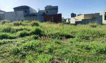 Imagem: RA AMIL Negócios Imobiliários, Vende Terreno