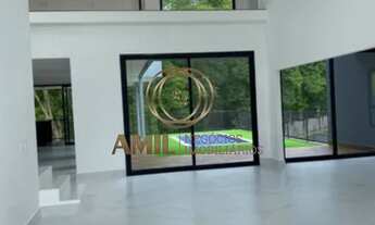 Imagem 5: Vende-se Casa Sobrao no Condomínio Recanto Santa Barbara - Jambeiro