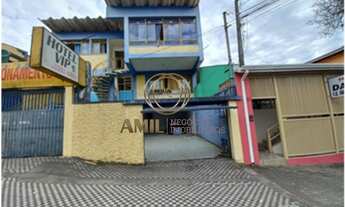 Imagem 7: Vende-se Ponto Comercial no Jardim Bela Vista - São José dos Campos