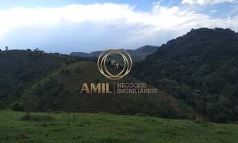 Imagem 6: Excelente oportunidade - área com 24.211,69m² por R$1000.000,00 em Taubaté