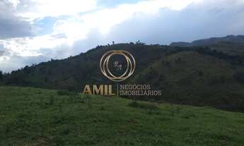 Imagem 7: Excelente oportunidade - área com 24.211,69m² por R$1000.000,00 em Taubaté