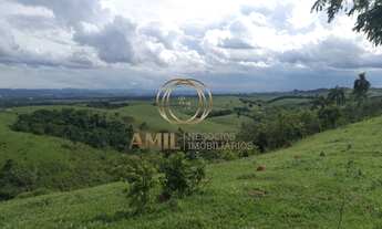 Imagem: Excelente oportunidade - área com 24.211,69m²