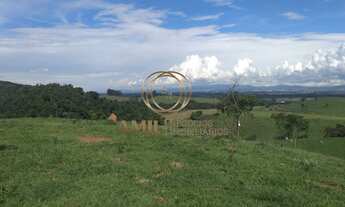 Imagem 4: Excelente oportunidade - área com 22.651,86m² por R$350.000,00 em Taubaté