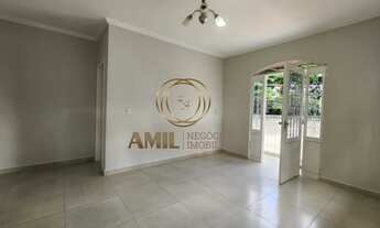 Imagem 6: 02 casas e 02 edículas construção de 340m²