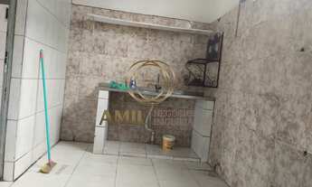 Imagem 7: RA Amil Negócios Imobiliários aluga: Ponto Comercial com 122m² no Jardim Morumbi em São Jo