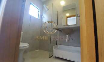 Imagem 7: Flat Mobiliado no Jardim Oriente - São José dos Campos: 1 Quarto, 1 Suíte, 1 Banheiro, 20m