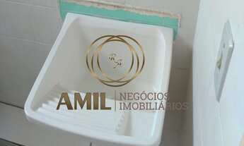 Imagem 7: RA AMIL ALUGA Sala Comercial no Centro de Jacareí